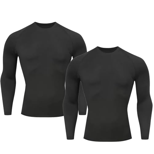 [Anderme] nClbN RvbVEFA Y  jOEFA ⊴ UVJbg RvbVEFA z 2_Zbg tďH~