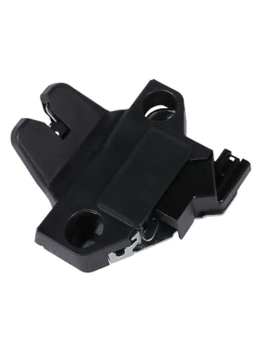 Verrou de hayon pour Toyota Corolla et Vios 2007-2013 | Serrure de coffre 64610-02110-PO