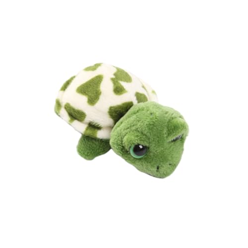 TEHAUX ȃJ̃u[`wAs yʂőϋv̂vX`bNƂʂݑf gpȒPȂwAANZT[ 킢