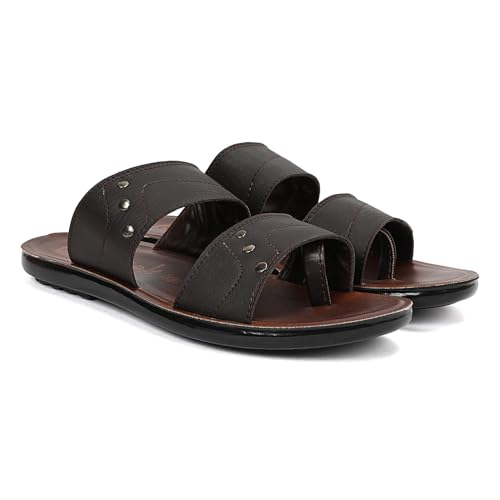 Image of Aqualite mens Pg-281 Slipper