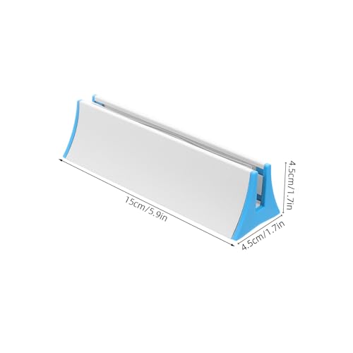 Pinces de fixation pour panneaux Hemobllo x2 support ecran