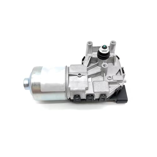 Moteur d'essuie-glace avant pour Hyundai Santa Fe 2013-2019