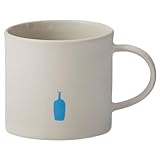 ブルーボトルコーヒー ストーンマグ（グレー）