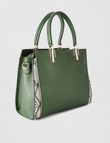 Image of Mochi Women Satchel Bags