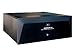 Monoprice 114566 Monolith Multi-Channel Power Amplifier - Black With 7x200 Watt Per Channel, XLR Inputs For Home Theater & Studio