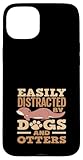 Photo Gallery lontra mare cartoon cani umorismo amante animali custodia per iphone 15 plus Photo Gallery lontra mare cartoon cani umorismo amante animali custodia per iphone 15 plus