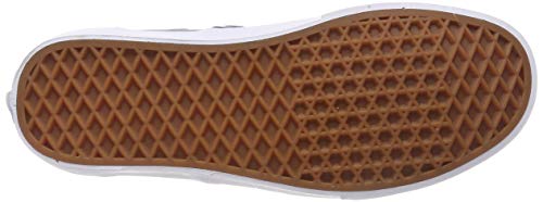 Image of Vans Kids' Ward Sneaker