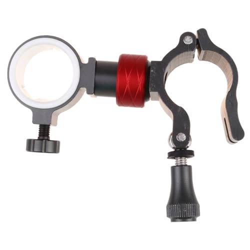 BESPORTBLE Fishing Chair Clamp