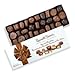 Russell Stover Assorted Chocolates, 16 oz. Box