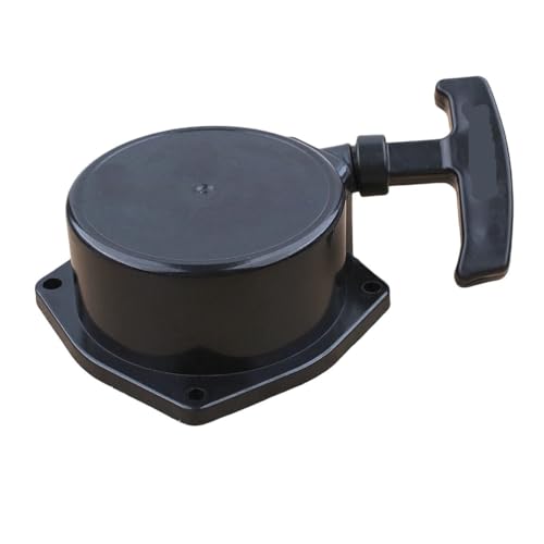 Ensemble démarreur à tirette Kawasaki TD43 TD48 réparer lanceur cassé - 4