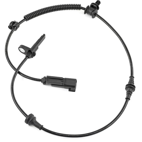 Capteur ABS Ford Explorer 2011-2019 capteur vitesse de roue arrière gauche droit