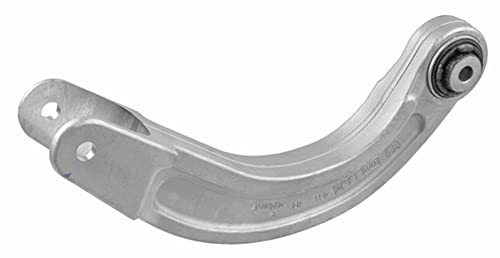 LEMFÖRDER 43483 01 Bras de Suspension pour Volkswagen ID.3 (E11, E12) 2019 - Des Deux Cotés, Avant, Supérieur, Essieu Arrière et autres véhicules