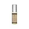 Sultan Oud Al Rehab 6ml Parfümöl hochwertig orientalisch arabisch oud misk musk