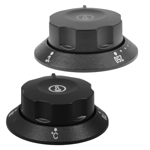 MUSISALY 2 jo[T Lb` mu jo[T Ɠd mu o[i[ dC I[u Lb` Ɠd