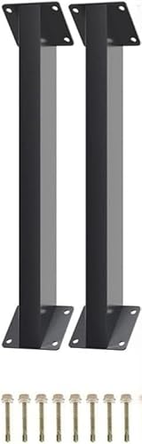 45xpxT|[guPbg p[SLbg ϋvRlN^[ u[XuPbgLbg WCguPbg p[Sp K[{ eX p[S OLr peBIp |Xgƃr[Ebht[DIYRlN^p ˖ؐX^hLbg (2,