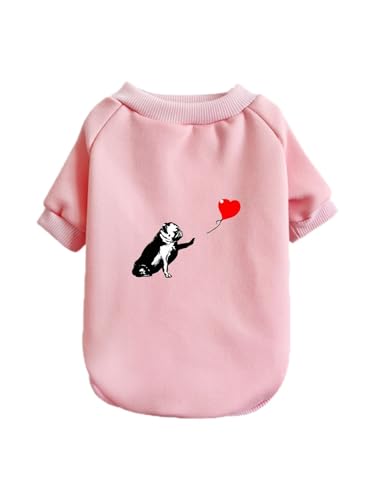 ���� Banksy �o���N�V�[ �p�O �� �Ԃ����D �y�b�g�� �h�b�O�E�F�A ���̕� �L�� �y�b�g�E�F�A �h�� �_�炩�� �����іh�~ ���� ������� �t�@�b�V���� ���U�� �y�b�g�p�i