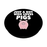 Zoom IMG-1 solo un ragazzo che ama Zoom IMG-1 solo un ragazzo che ama