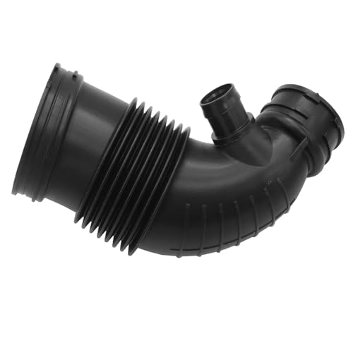 Filtre à air de voiture kit admission direct améliore le flux d'air pour BMW 320i 120i