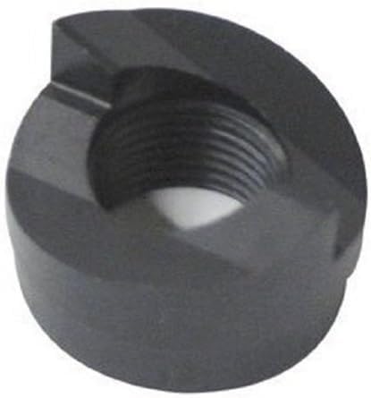 Greenlee 1760AV 1/2" punch