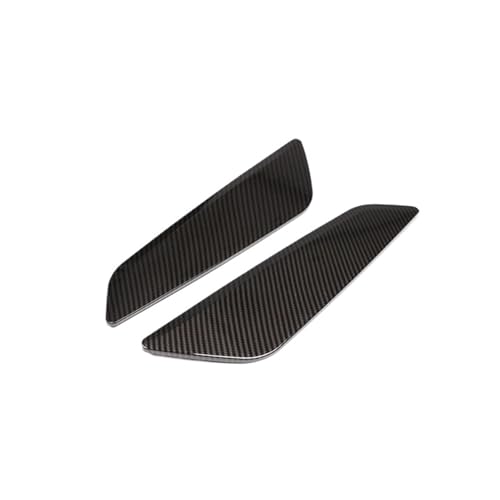 OTFUCLRWD BMW 5V[Y G30 2018NΉ ubNTChtF_[ TChEBO GAt[tF_[ O AEgbg zCJo[(Carbon fiber texture)