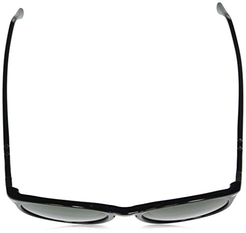 مراجعة Persol PO3228S: نظارات شمسية أنيقة للجنسين — هل تستحق الشراء؟ - الصورة 4