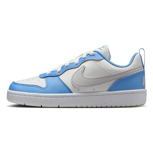 Image of Nike Men's Free Run 2018 Running Shoes