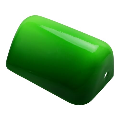 FUOYLOO oJ[YvVF[h O[ KXVF[h g ԐڏƖΉ Q⏑֗p ݂̂郔Be[WX