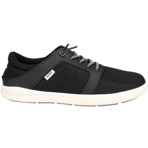 Hurley Men's Shoreline Casual Sneakers3