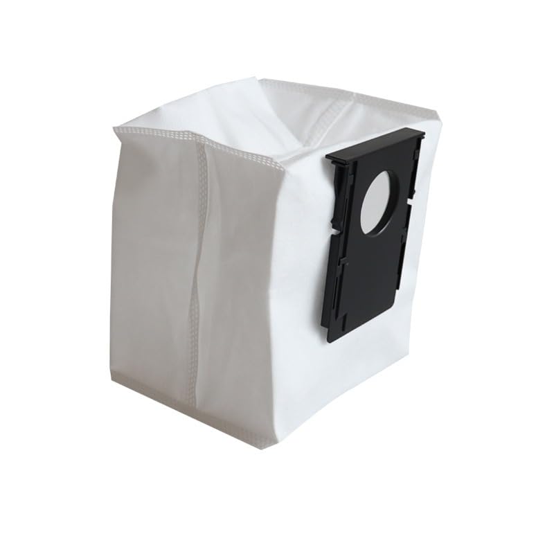 ゴミみたいな状態のカードでも、 ゴミみたいな状態のカードでも、