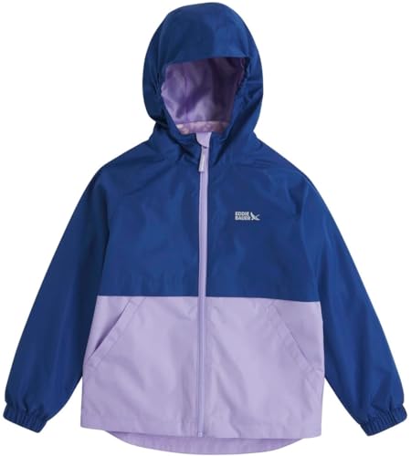 Eddie Bauer Youth Lone Peak 3 in 1 Jacket4