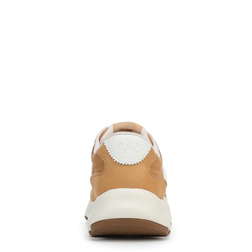 Ryka Women's Podflow Retro Sneaker3