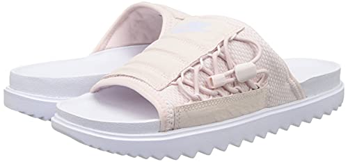 nike asuna barely rose