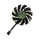 r9 fury x vs gtx 1060 Ce produit est un ventilateur de remplacement