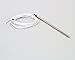 Bki T0165 Wdc Probe P100-13299-1