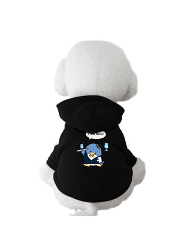 ^LV[hT  hbOEFA Ȃ t[ht ybg TVc p p[J[ o U h R[g ^ L ybgpi Eѕی