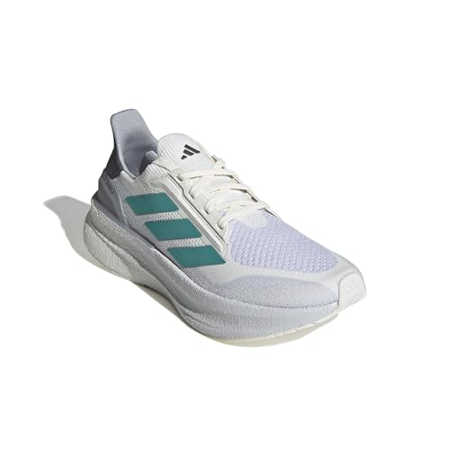 Image of adidas Men's Ultraboost 5x Running Shoes