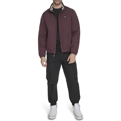 Image of Champion Men's Classic Lightweight Bomber