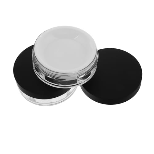 Cemaystic [XpE_[e 2Zbg RpNgP[X ی^ }bgdグ vX`bN Asp ^ [֗ ƒ ItBXΉ