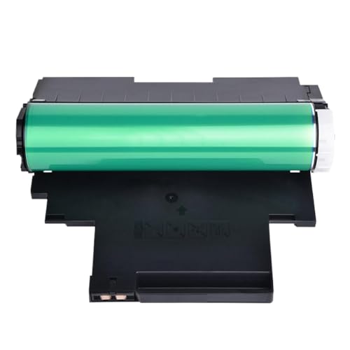 Tambour d'imagerie CLT-R404 pour imprimante Xpress SL C430 C480W