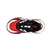 PUMA Kids Boys Rs-Trck Super Lace Up Sneakers Shoes Casual - Red - Size 12 M