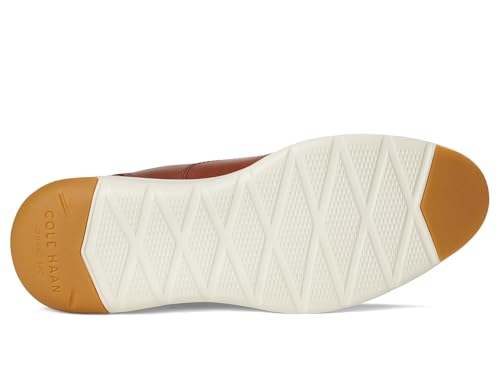 Image of Cole Haan Men's Grand Atlantic Oxford