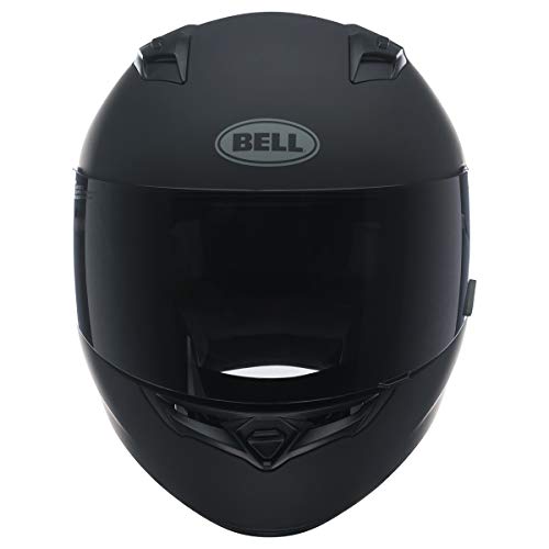 La Mejor review de Casco bell stoker que puedes comprar esta semana. 6 La Mejor review de Casco bell stoker que puedes comprar esta semana. 6