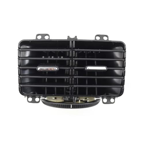 Repuestos de ventilación de aire acondicionado para VW Jetta MK5 3