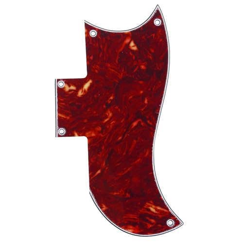 Realizzato in plastica, spessore 2,0-2,2 mm (0,08-0,09 pollici)
