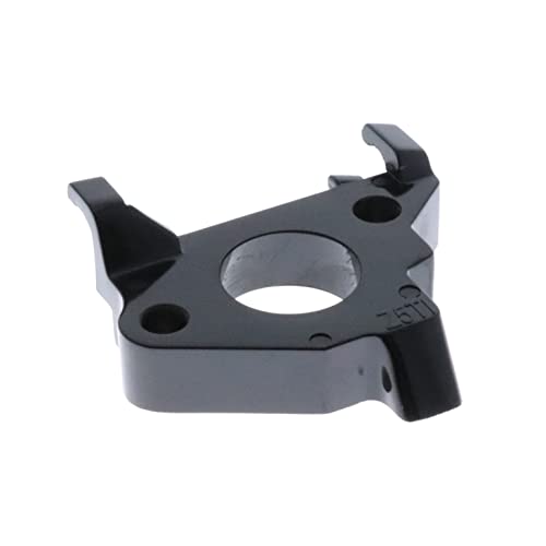 Aislante 16211-Z5T-W00 Honda para solucionar sobrecalentamiento del carburador