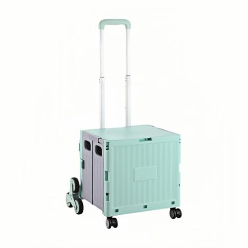 ATOOKY VbsOJ[g ܂肽ݎ |[^u z VbsOJ[g z[g[[ LvJ[g y nh߉\ 4360x] É LX^[ 2iK Rei̎^тȒP e gݗĊȒP RpNg/X