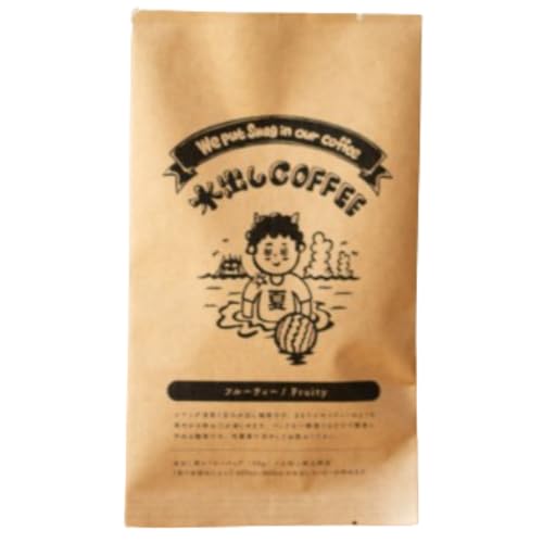 oR[q[it[eB[j 30g×2 littleR