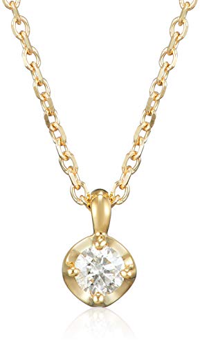 4 (hV[)0.066 _Ch K10 CG[S[hiYGjlbNX 111146123023