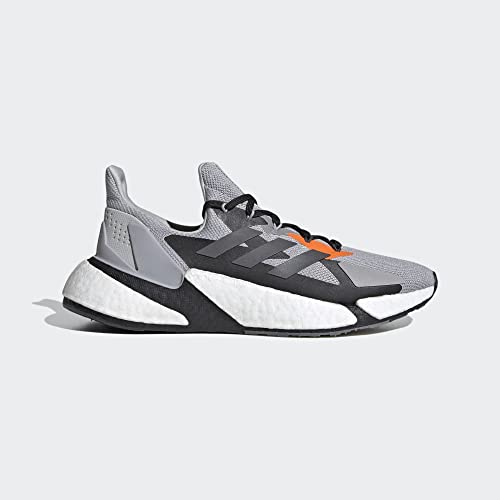 Image of adidas Men's X9000l4 Running Shoe