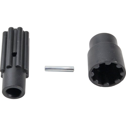 DITO Coupling KIT (B3000 BERMIXER) D5220